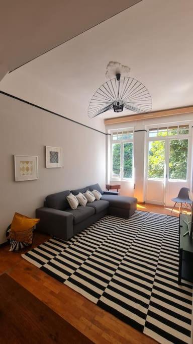 Geddo'S House Apartment Albenga Luaran gambar